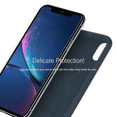 Силиконовый чехол Mercury для  iPhone 14 Pro, фиолетовый цена и информация | Чехлы для телефонов | hansapost.ee