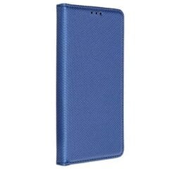 Etui Smart Magnet book Google Pixel 7 granatowy|navy цена и информация | Чехлы для телефонов | hansapost.ee