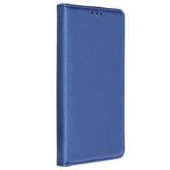 Etui Smart Magnet book Google Pixel 7 Pro granatowy|navy цена и информация | Чехлы для телефонов | hansapost.ee