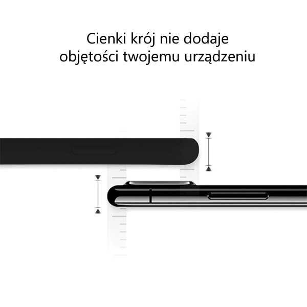 Mercury, must цена и информация | Telefonide kaitsekaaned ja -ümbrised | hansapost.ee