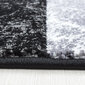 Vaip Ayyildiz Hawaii Black 1330, 80x150 cm цена и информация | Vaibad | hansapost.ee