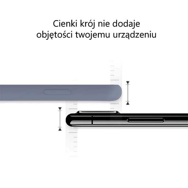 Mercury Silicone цена и информация | Telefonide kaitsekaaned ja -ümbrised | hansapost.ee