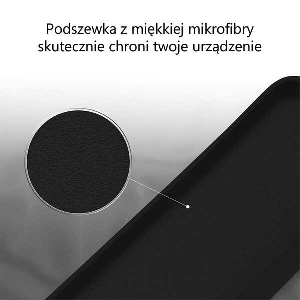 Mercury Silicone цена и информация | Telefonide kaitsekaaned ja -ümbrised | hansapost.ee