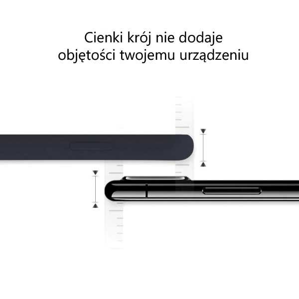 Mercury Silicone цена и информация | Telefonide kaitsekaaned ja -ümbrised | hansapost.ee