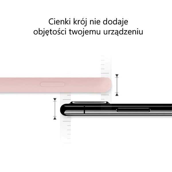 Mercury Silicone hind ja info | Telefonide kaitsekaaned ja -ümbrised | hansapost.ee