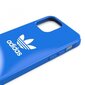 Adidas OR SnapCase Trefoil цена и информация | Telefonide kaitsekaaned ja -ümbrised | hansapost.ee