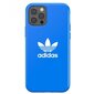 Adidas OR SnapCase Trefoil цена и информация | Telefonide kaitsekaaned ja -ümbrised | hansapost.ee