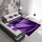 Vaip Ayyildiz Miami 6590, 200x290 cm hind ja info | Vaibad | hansapost.ee