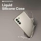 Mercury Silicone Case 8809887904928 цена и информация | Telefonide kaitsekaaned ja -ümbrised | hansapost.ee