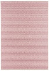 Vaip Bougari Botany Caribbean Pink, 180x280 cm цена и информация | Ковры | hansapost.ee