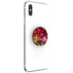 Popsockets 2 Lightshow 70084 hind ja info | Telefonihoidjad | hansapost.ee