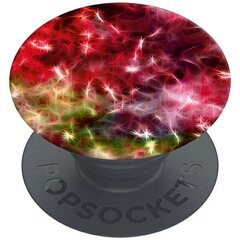 Popsockets 2 Lightshow 70084 hind ja info | Telefonihoidjad | hansapost.ee