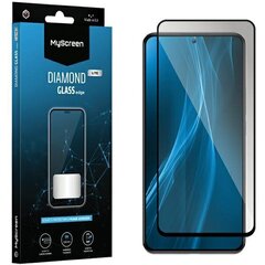 MyScreen Diamond Glass Edge Lite FG hind ja info | Ekraani kaitseklaasid ja kaitsekiled | hansapost.ee