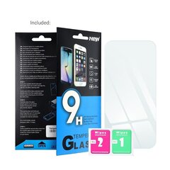 9H Tempered Glass hind ja info | Ekraani kaitseklaasid ja kaitsekiled | hansapost.ee