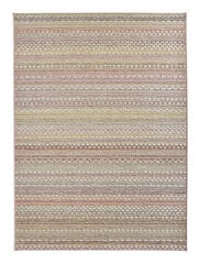 Vaip NORTHRUGS Lotus Pine Rose Gold, 200x290 cm цена и информация | Ковры | hansapost.ee