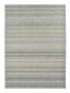 Vaip NORTHRUGS Lotus Pine Pastel Multicoloured, 160x230 cm hind ja info | Vaibad | hansapost.ee