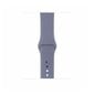 Mercury Silicon Bracelet Grey hind ja info | Nutikellade aksessuaarid ja tarvikud | hansapost.ee