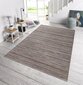 Vaip NORTHRUGS Lotus Meliert Grey, 80x240 cm цена и информация | Vaibad | hansapost.ee