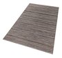 Vaip NORTHRUGS Lotus Meliert Grey, 80x240 cm цена и информация | Vaibad | hansapost.ee