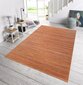 Vaip NORTHRUGS Lotus Meliert Terra Orange, 160x230 cm цена и информация | Vaibad | hansapost.ee