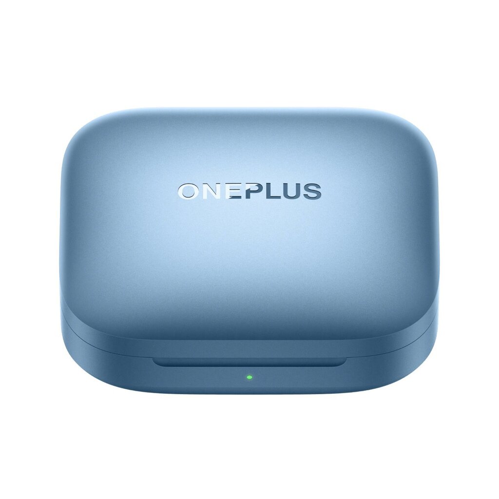 OnePlus Buds 3 Splendid Blue hind ja info | Kõrvaklapid | hansapost.ee