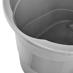 Ämber Keeper, 13L price and information | Cleaning supplies | hansapost.ee