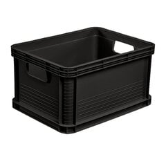 Hoiukarp, 20L price and information | Storage boxes and baskets | hansapost.ee