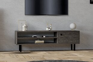 TV-alus, Asir, 120x38x30 cm, hall price and information | Television bases | hansapost.ee