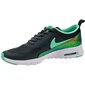 Naiste spordijalatsid Nike Air Max Thea Print GS W 820244-002, must hind ja info | Spordijalatsid ja vabaajajalatsid naistele | hansapost.ee