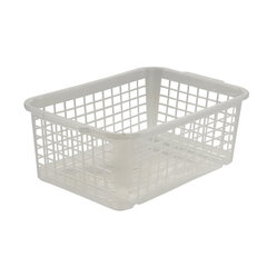 Hoidukast, 30x20x11cm price and information | Storage boxes and baskets | hansapost.ee