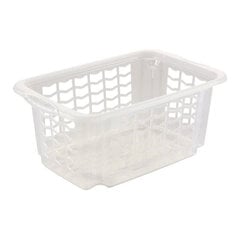 Hoiukarp, 30x20x13cm price and information | Storage boxes and baskets | hansapost.ee