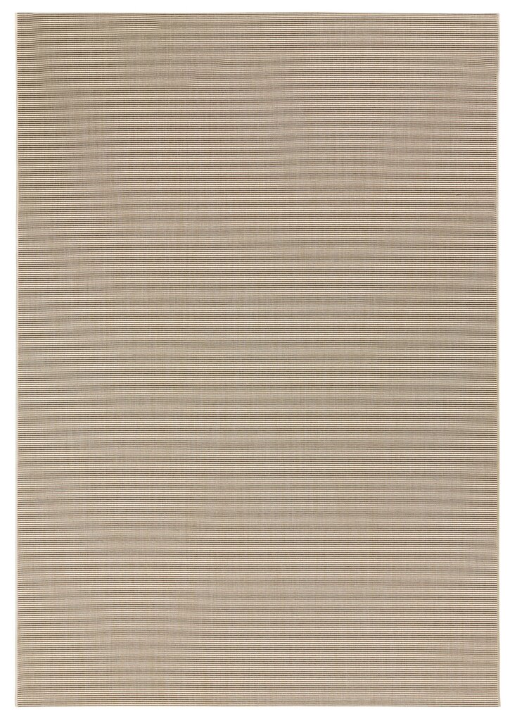 Vaip NORTHRUGS Meadow Match Beige, 160x230 cm цена и информация | Vaibad | hansapost.ee