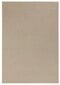 Vaip NORTHRUGS Meadow Match Beige, 160x230 cm цена и информация | Vaibad | hansapost.ee