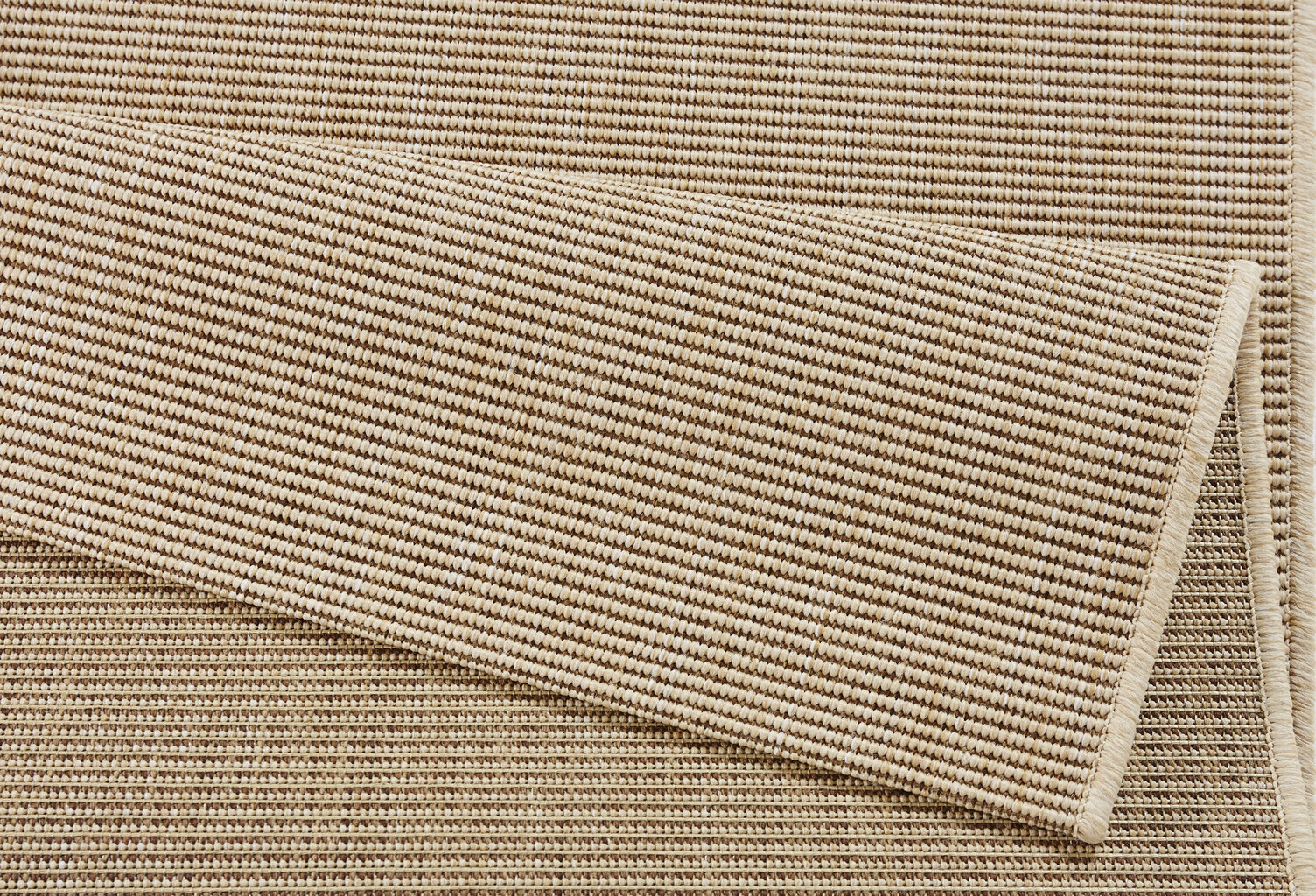 Vaip NORTHRUGS Meadow Match Beige, 160x230 cm цена и информация | Vaibad | hansapost.ee