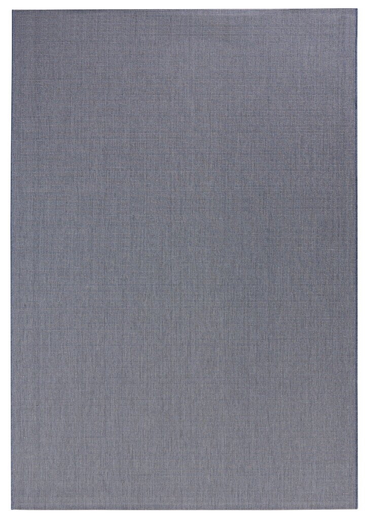 Vaip NORTHRUGS Meadow Match Blue, 200x290 cm hind ja info | Vaibad | hansapost.ee