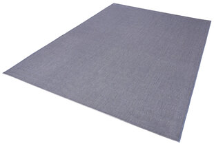 Vaip NORTHRUGS Meadow Match Blue, 200x290 cm цена и информация | Ковры | hansapost.ee