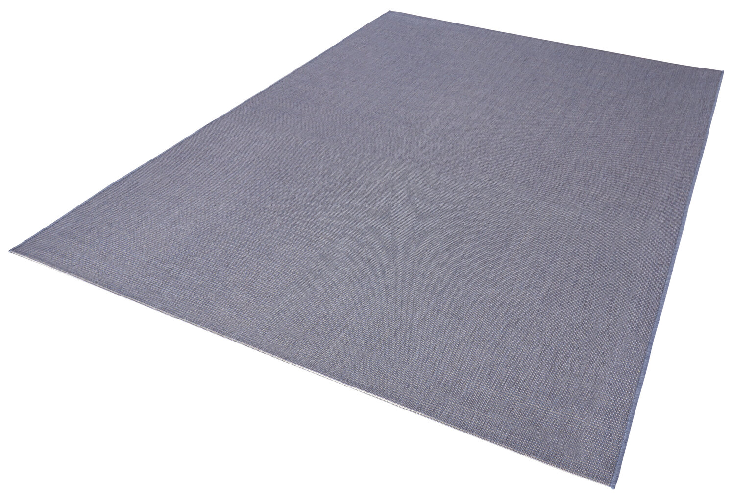 Vaip NORTHRUGS Meadow Match Blue, 200x290 cm hind ja info | Vaibad | hansapost.ee