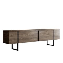 Elutoa mööblikomplekt, Asir, mitmevärviline price and information | Sectional cabinets | hansapost.ee