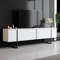 Elutoa mööblikomplekt, Asir, mitmevärviline price and information | Sectional cabinets | hansapost.ee