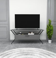 TV alus Asir, 124x54x35cm, hall price and information | Television bases | hansapost.ee