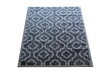 Vaip Maroko 02 Grey, 160x220 cm hind ja info | Vaibad | hansapost.ee