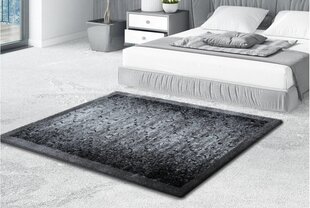 Vaip Hamptons 03 Grey, 200x290 cm hind ja info | Vaibad | hansapost.ee