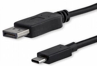 Brackton, USB-C, 1.8 m цена и информация | Juhtmed ja kaablid | hansapost.ee