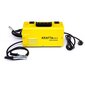 Keevitusinverter, MIG, MAG, 200A, 230V цена и информация | Keevitusseadmed ja jootekolbid | hansapost.ee