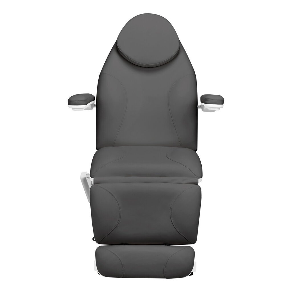 Elektriline kosmeetikatool Sillon Basic 3 strong swivel, hall hind ja info | Ilusalongi mööbel | hansapost.ee