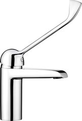 Valamusegisti Deante Corio Clinic BFC020C, kroom price and information | Bathroom faucets | hansapost.ee