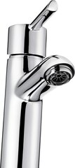 Valamusegisti Deante BEZ020H price and information | Bathroom faucets | hansapost.ee