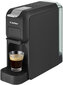 Catler ES 721 Porto All-In-One+ hind ja info | Kohvimasinad ja espressomasinad | hansapost.ee