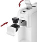 Catler ES 720 Porto All-In-One+ hind ja info | Kohvimasinad ja espressomasinad | hansapost.ee