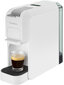 Catler ES 720 Porto All-In-One+ цена и информация | Kohvimasinad ja espressomasinad | hansapost.ee